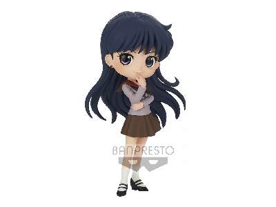 Sailor Moon Eternal - Rei Hino Ver.A - zdjęcie 1