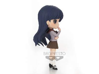 Sailor Moon Eternal - Rei Hino Ver.A - zdjęcie 3