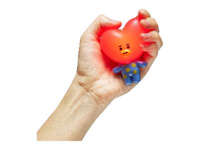 Bt21 Interactive Toy - Tata - zdjęcie 3