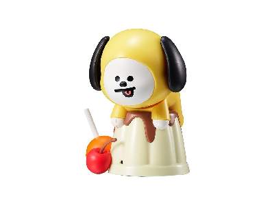 Bt21 Interactive Toy - Chimmy - zdjęcie 2