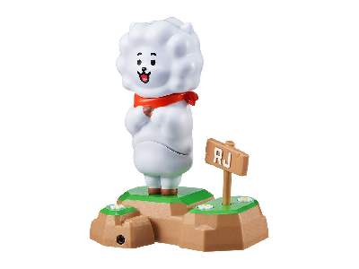 Bt21 Interactive Toy - Rj - zdjęcie 2