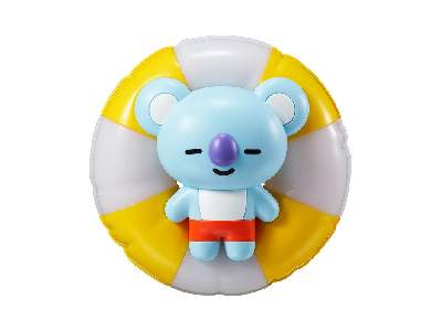 Bt21 Interactive Toy - Koya - zdjęcie 3