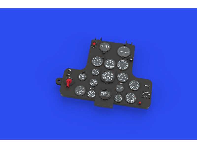 Hawk 81-A2 LööK 1/32 - GREAT WALL HOBBY - zdjęcie 1 Hawk 81-A2 LööK 1/32 - GREAT WALL HOBBY - zdjęcie 1