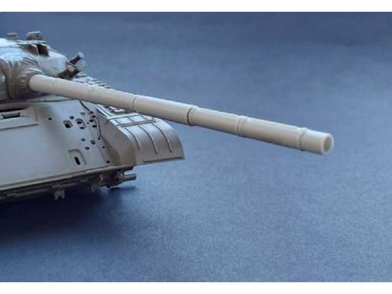 2a46m Gun Barrel For T-64/72/90 Soviet Mbt - zdjęcie 1 2a46m Gun Barrel For T-64/72/90 Soviet Mbt - zdjęcie 1