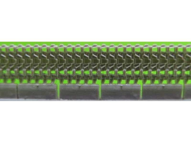 Tracks For Mt-lb/2s3,extended - zdjęcie 1 Tracks For Mt-lb/2s3,extended - zdjęcie 1
