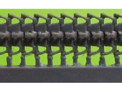 Tracks For Pz.Iii/Iv, 38 Cm - zdjęcie 3