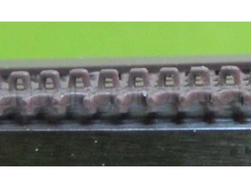 Tracks For Pz.Iii/Iv, 36 Cm - zdjęcie 1 Tracks For Pz.Iii/Iv, 36 Cm - zdjęcie 1