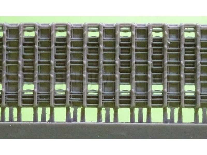 Tracks For Tiger Ii,jagtiger,e50,e75,lowe, Kgs26/800/300 - zdjęcie 1 Tracks For Tiger Ii,jagtiger,e50,e75,lowe, Kgs26/800/300 - zdjęcie 1