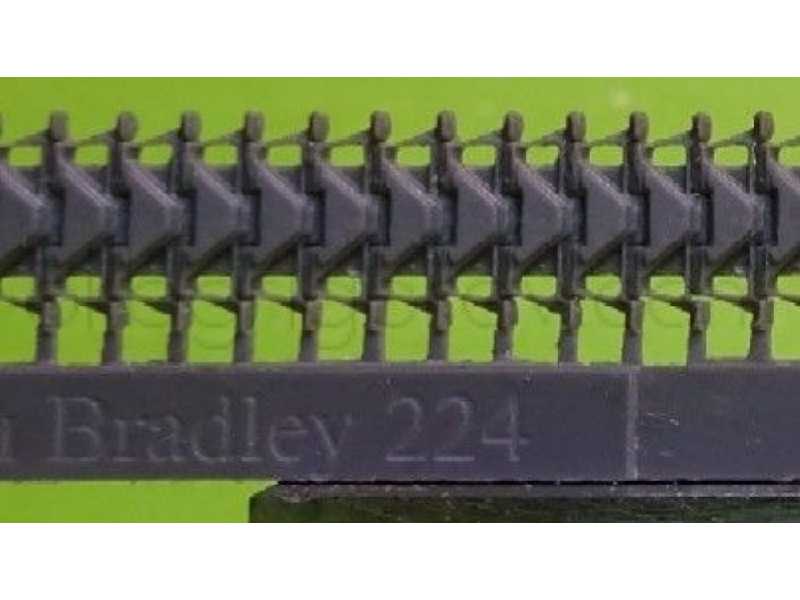 Tracks For M2/3, Aav7, M270, Early - zdjęcie 1 Tracks For M2/3, Aav7, M270, Early - zdjęcie 1