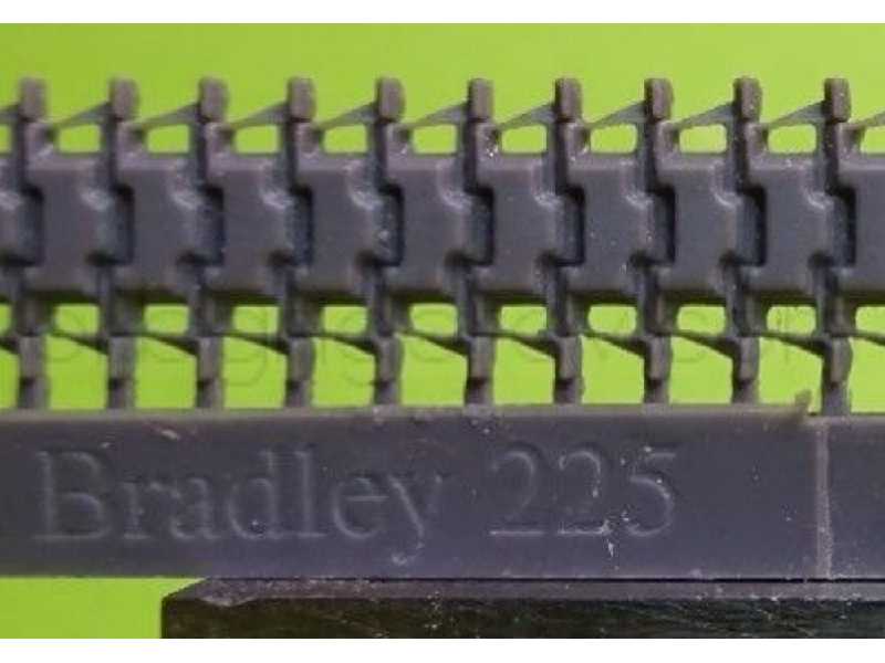 Tracks For M2/3, Aav7, M270, Late - zdjęcie 1 Tracks For M2/3, Aav7, M270, Late - zdjęcie 1