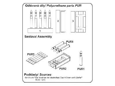 Ammunition with box part II - zdjęcie 3