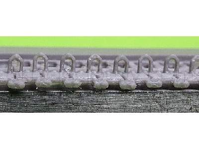 Tracks For Bmp-3, Type 1 - zdjęcie 2