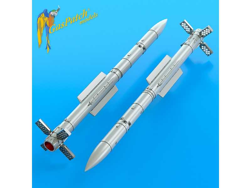 R77 - Aa12 Adder 2 Pieces - zdjęcie 1 R77 - Aa12 Adder 2 Pieces - zdjęcie 1