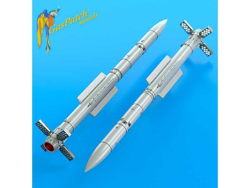 R77 - Aa12 Adder 4 Pieces - zdjęcie 1 R77 - Aa12 Adder 4 Pieces - zdjęcie 1