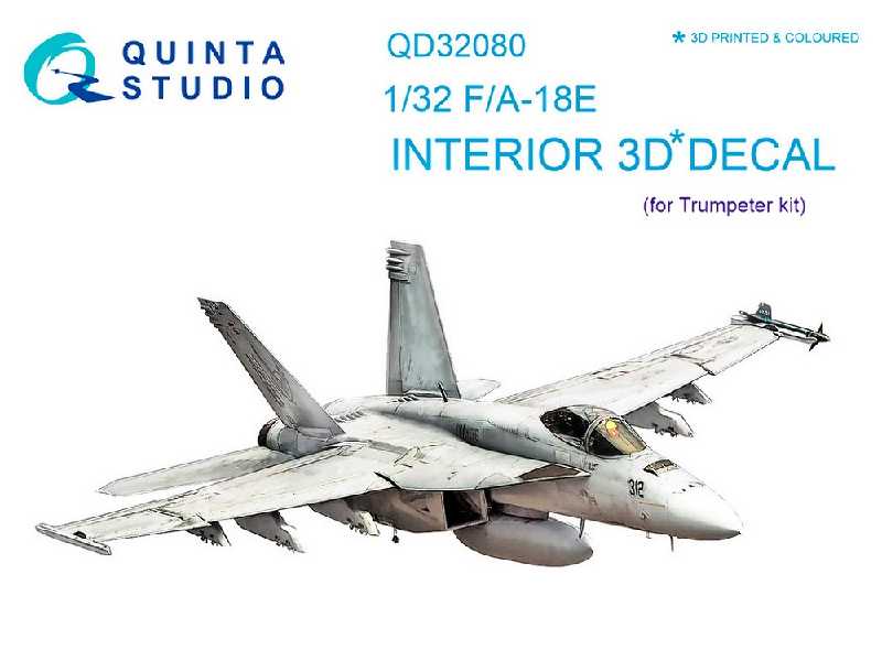 F/A-18e - zdjęcie 1 F/A-18e - zdjęcie 1