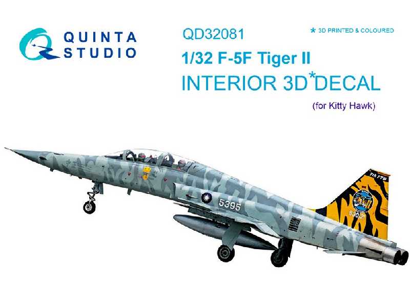 F-5f - zdjęcie 1 F-5f - zdjęcie 1
