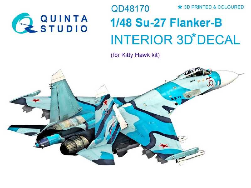 Su-27 - zdjęcie 1 Su-27 - zdjęcie 1