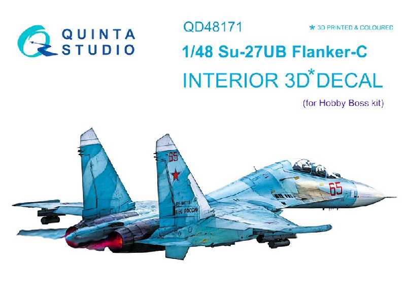 Su-27ub - zdjęcie 1 Su-27ub - zdjęcie 1
