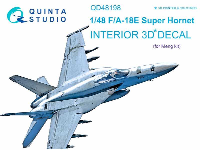 F/A-18e - zdjęcie 1 F/A-18e - zdjęcie 1