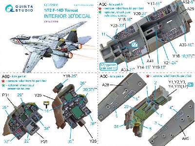 F-14d - zdjęcie 12