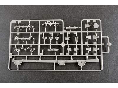 Aircraft Carrier Weser - zdjęcie 10