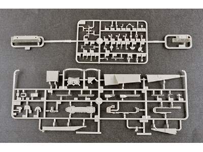 Uss Intrepid Cvs-11 - zdjęcie 7