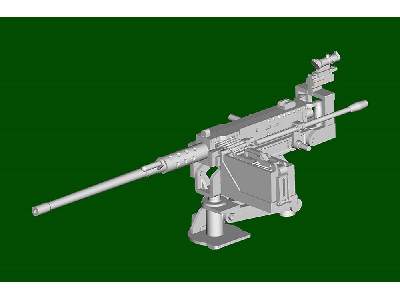 Coyote Tsv (Tactical Support Vehicle) - zdjęcie 17