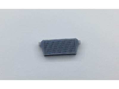 Intercooler C - zdjęcie 1