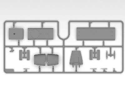 B-26k Counter Invader (Early) - zdjęcie 12