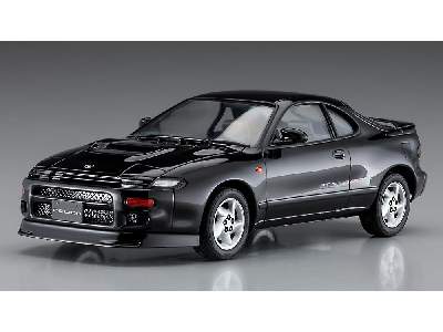 Toyota Celica Gt-four Rc W/Lip Spoiler - zdjęcie 2