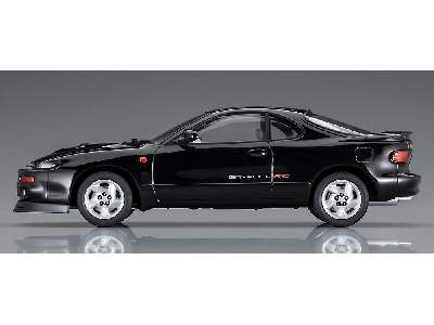 Toyota Celica Gt-four Rc W/Lip Spoiler - zdjęcie 3