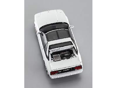 21145 Toyota Mr2 (Aw11) Late Version G-limited Super Charger (T Bar Roof) (1988) - zdjęcie 13