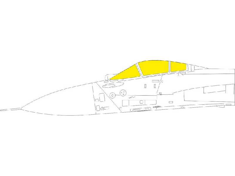 Su-27K TFace 1/48 - MINIBASE - zdjęcie 1 Su-27K TFace 1/48 - MINIBASE - zdjęcie 1