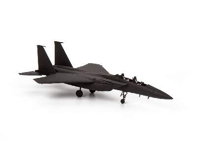 F-15E 1/72 - REVELL - zdjęcie 3