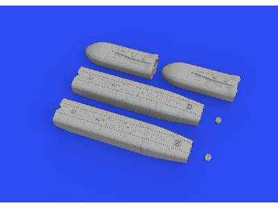 JP 233 dispenser PRINT 1/32 - zdjęcie 6