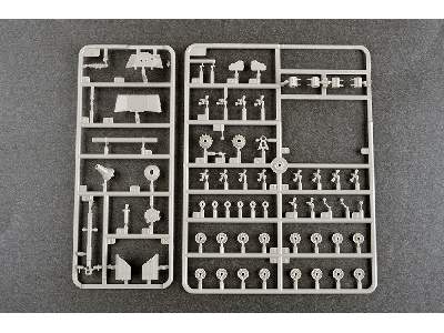 Soviet Object 268 - zdjęcie 12