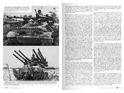 American Armor In Vietnam - zdjęcie 11