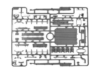 G7107 - zdjęcie 14