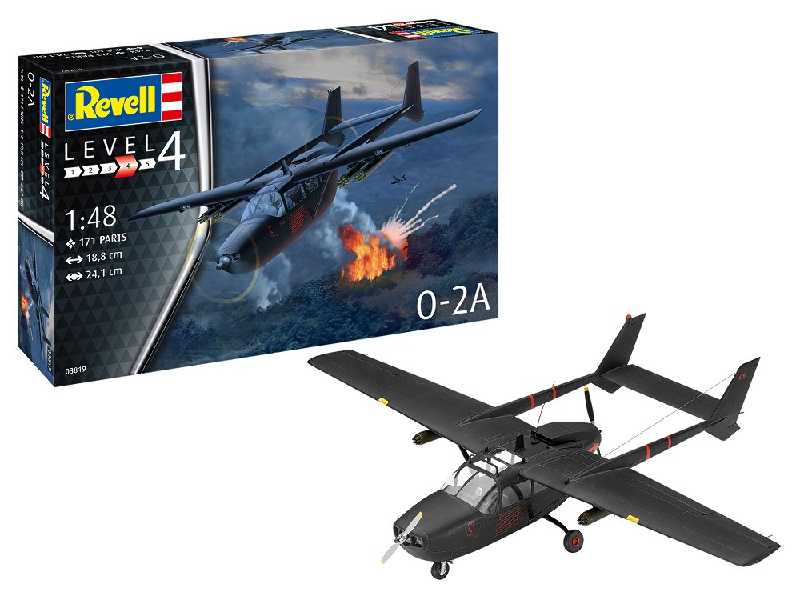 O-2A - zdjęcie 1 O-2A - zdjęcie 1