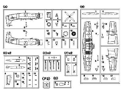 A-1J Skyraider - zdjęcie 4