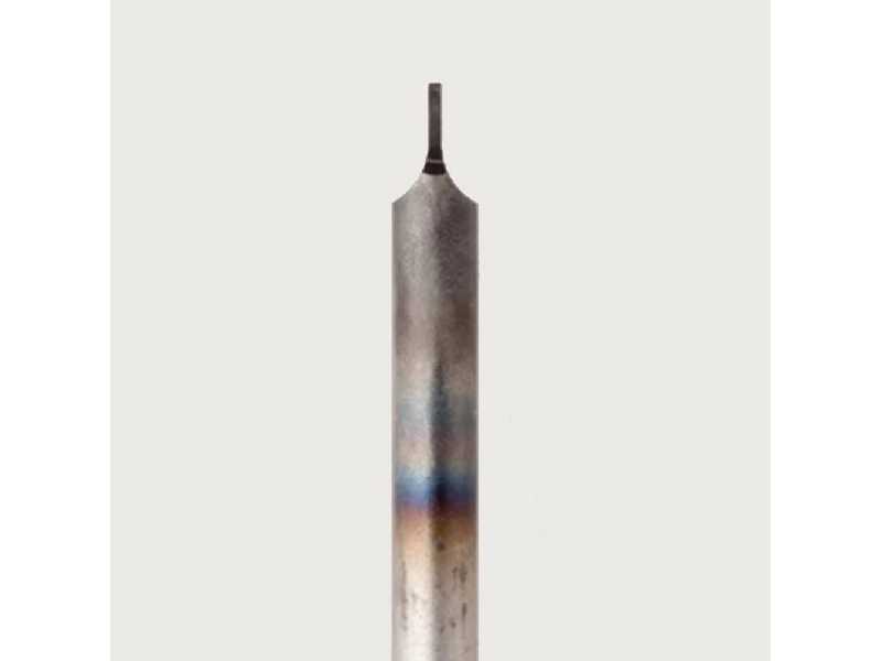 Blade 0.30mm For Mr. Line Chisel Gt-65 - zdjęcie 1 Blade 0.30mm For Mr. Line Chisel Gt-65 - zdjęcie 1