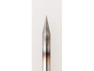 Needle Blade For Mr. Line Chisel Gt-65 - zdjęcie 1