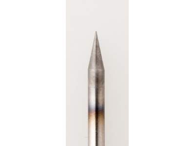 Needle Blade 0.70mm For Mr. Line Chisel Gt-65 - zdjęcie 1