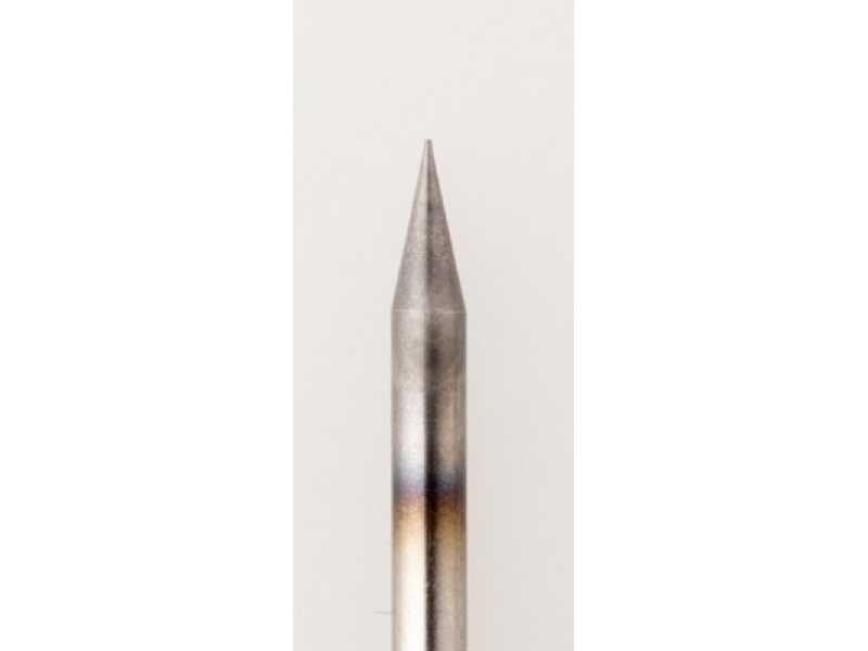 Needle Blade 0.70mm For Mr. Line Chisel Gt-65 - zdjęcie 1