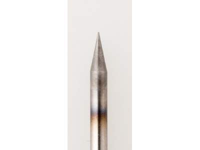 Needle Blade 1.00mm For Mr. Line Chisel Gt-65 - zdjęcie 1