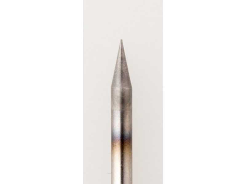 Needle Blade 1.20mm For Mr. Line Chisel Gt-65 - zdjęcie 1