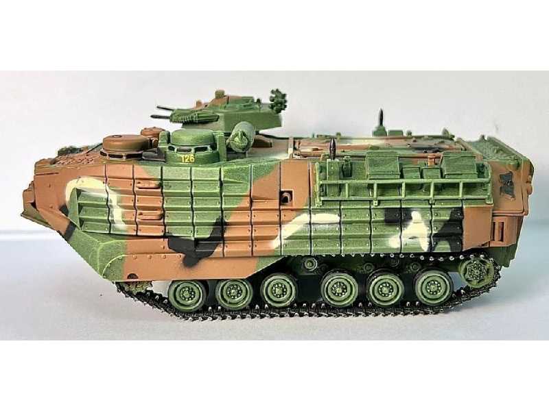 Korean AAVP-7A1 w/EAAK - zdjęcie 1 Korean AAVP-7A1 w/EAAK - zdjęcie 1