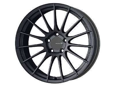 Tp#106 Enkei Rs05rr 18inch - zdjęcie 2