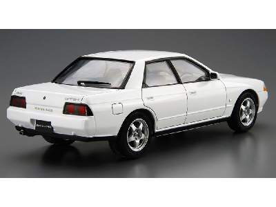 Mc#32 Nissan Hcr32 Skyline Gts-t Type M '89 - zdjęcie 3