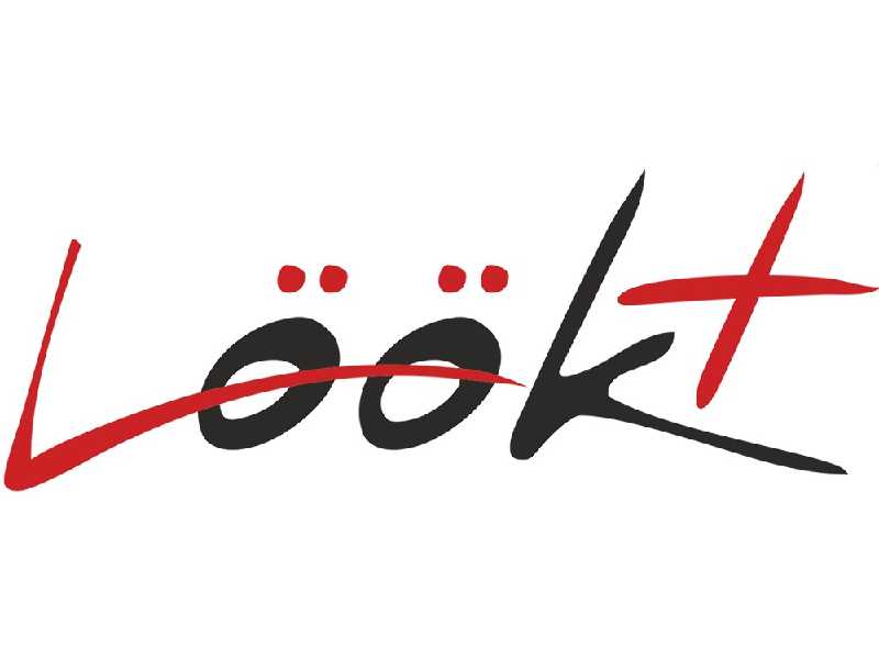A-1H LööKplus 1/48 - TAMIYA - zdjęcie 1 A-1H LööKplus 1/48 - TAMIYA - zdjęcie 1